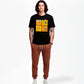 Polera Cat Dog