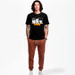 Polera Slam Dunk
