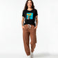 Polera Arnold C2