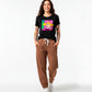 Polera Helga aburrida