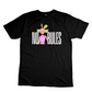 Polera Cynthia No rules