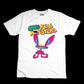 Polera Ickis big