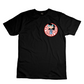 Polera Discreet Phoebe