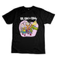 Polera ed edd y eddy