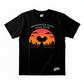 Polera Hey arnold - Tired