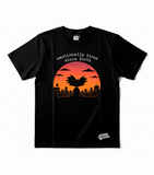 Polera Hey arnold - Tired