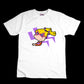 Polera angelica lentes