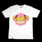 Polera angelica pink