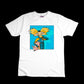 Polera Arnold C2