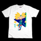 Polera Arnold