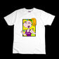 Polera Carlota Rugrats