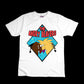 Polera  Castores cascarrabias