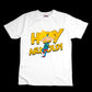 Polera Anold logo