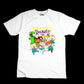 Polera Rugrats friends