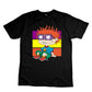 Polera Carlitos