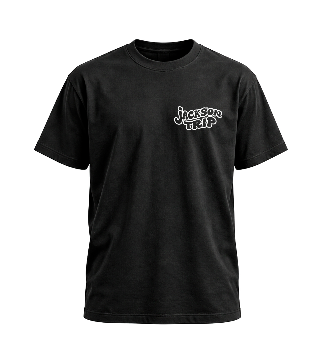 Polera Puede que estés Ebrio