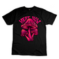 Polera jackson trip Hongos NOW HERE