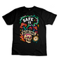 Polera jackson trip Safe is boring