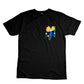 Polera Arnold DC