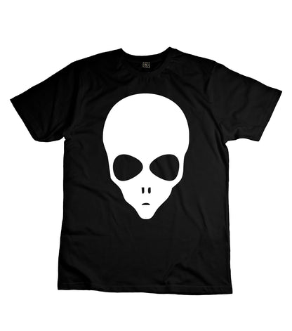 Polera jackson trip cara ovni