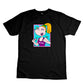 Polera Carlota Rugrats