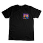 Polera Cat Dog DC