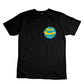 Polera  Cat dog VL 2 DC