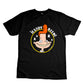 Polera Yuyin "Estoy Bien"