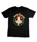 Polera Yuyin "Estoy Bien"