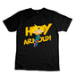 Polera Anold logo