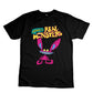 Polera Ickis big