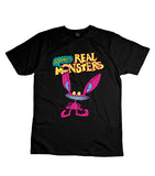 Polera Ickis big