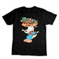 Polera Rocko modern Life