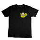 Polera  Tommy Rugrats DC