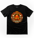 Polera Somos 1 vez en la vida