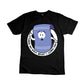Polera jackson trip Toallín