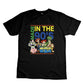 Polera Toy Story Made in 90s