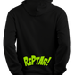 Poleron canguro Reptar