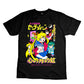 Polera Sailor Moon