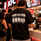 Polera Puede que estés Ebrio