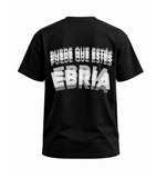 Polera Puede que estés Ebria -Mujer