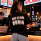 Polera Puede que estés Ebria -Mujer
