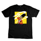 Polera Gerald Edición C2
