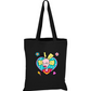 Totebag Cynthia 90s