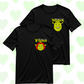 Pack poleras Shrek y Fiona