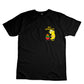 Polera Arnold y gerald frutas