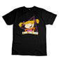 Polera angelica I m the boss