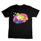 Polera angelica Glamour