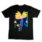 Polera Arnold